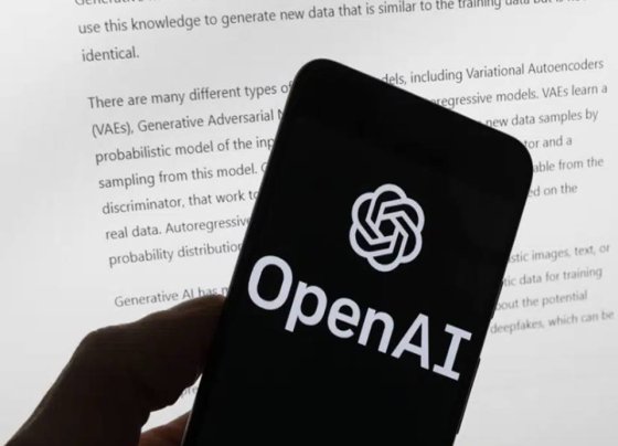La compañía detrás de ChatGPT propondrá medidas para resolver las preocupaciones sobre la privacidad de los datos que provocaron una prohibición temporal en Italia del chatbot de inteligencia artificial, dijeron los reguladores.
