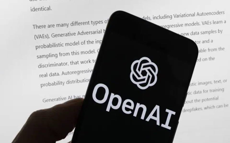 La compañía detrás de ChatGPT propondrá medidas para resolver las preocupaciones sobre la privacidad de los datos que provocaron una prohibición temporal en Italia del chatbot de inteligencia artificial, dijeron los reguladores.