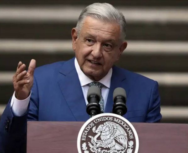 El fentanilo es un opioide sintético traficado por cárteles mexicanos al que se atribuyen unas 70 mil muertes por sobredosis al año en Estados Unidos. Los expertos dicen que los cárteles mexicanos están ganando tanto dinero ahora en el mercado estadounidense que no ven la necesidad de vender fentanilo en su mercado local.