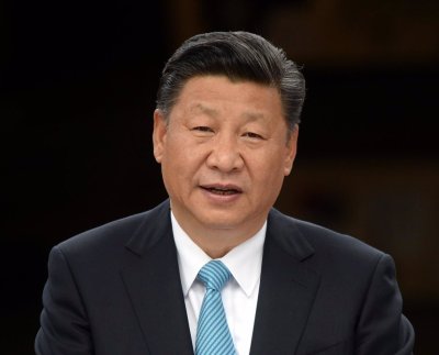 El presidente de Guatemala, Alejandro Giammattei inició una visita de cuatro días a Taiwán para firmar el respaldo de su país a la soberanía de la isla y afianzar las relaciones diplomáticas bilaterales.