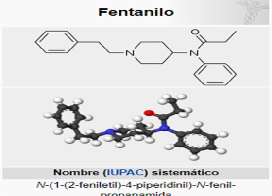 En 2016, el fentanilo y los análogos de fentanilo fueron la causa más común de muerte por sobredosis en los Estados Unidos con más de 20,000, aproximadamente la mitad de todas las muertes relacionadas con opioides.