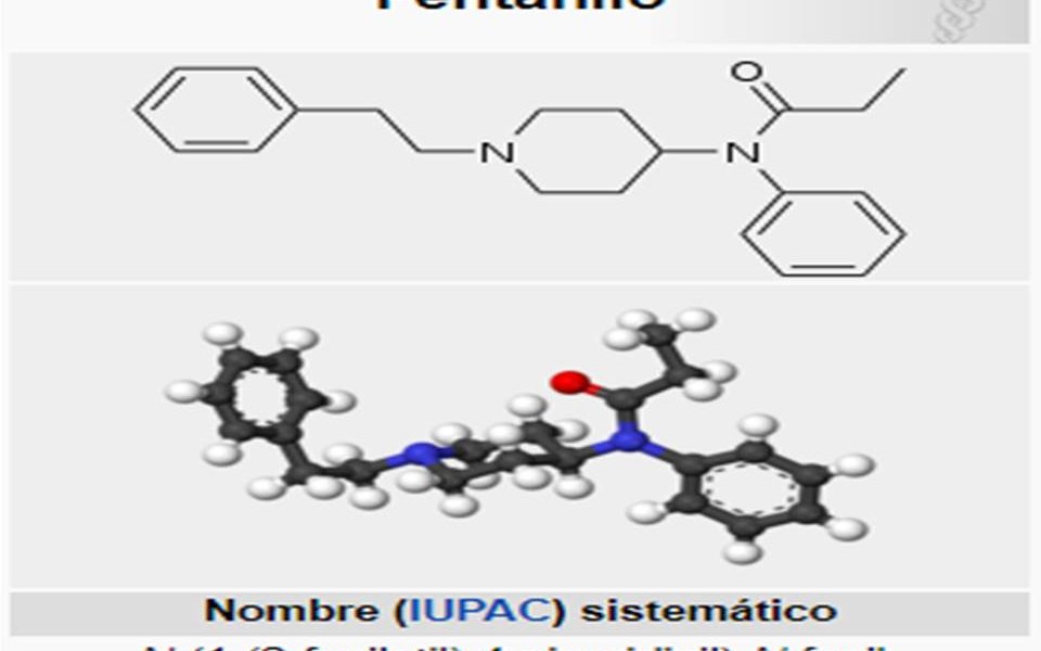 En 2016, el fentanilo y los análogos de fentanilo fueron la causa más común de muerte por sobredosis en los Estados Unidos con más de 20,000, aproximadamente la mitad de todas las muertes relacionadas con opioides.