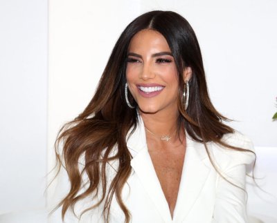La actriz y presentadora venezolana Gaby Espino es una de las figuras de la televisión más apreciada por parte de sus seguidores hispanos, al igual que los extranjeros y ahora ha obtenido mayor prestigio en su carrera profesional con sus emprendimientos.