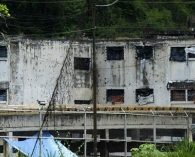 El Tribunal Penal Internacional (TPI) publicó testimonios de torturas de 8.900 víctimas venezolanas, 630 familias y dos organizaciones, recopilados por la Sección para la Participación de las Víctimas y las Reparaciones, que formarán parte de la investigación contra el chavismo por crímenes de lesa humanidad que sigue la Fiscalía.