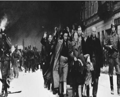 Desde su proclamación como estado por el recio estadista Ben Gurión en 1948, Israel ha sido atacado por el extremismo guerrerista árabe, que a pesar de ser derrotado tantas veces por los judíos, no termina de entender que la paz conviene a todos.