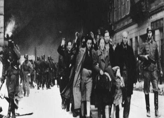 Desde su proclamación como estado por el recio estadista Ben Gurión en 1948, Israel ha sido atacado por el extremismo guerrerista árabe, que a pesar de ser derrotado tantas veces por los judíos, no termina de entender que la paz conviene a todos.