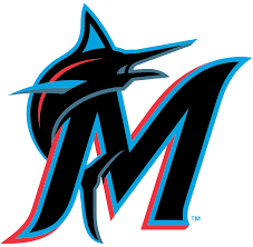 En la División Este de la Liga Nacional, los Mets de Nueva York, los Bravos de Atlanta y los Philips de Philadelphia lucen favoritos para el banderín e incluso pasar a playoffs por la vía del comodín, por lo cual se estima que los Marlins la tendrán difícil en su intento por clasificar.