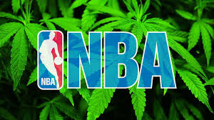 Según han asegurado la ESPN y ‘The Athletic’ la liga estadounidense ya no someterá a los jugadores a pruebas de detección de marihuana en sus test antidopaje.