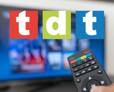 La TDT busca ahora una nueva revolución, la retransmisión audiovisual digital a través de internet (DVB-I), estar donde están las otras opciones con sus ventajas: visionado a demanda con información complementaria y desde cualquier dispositivo.