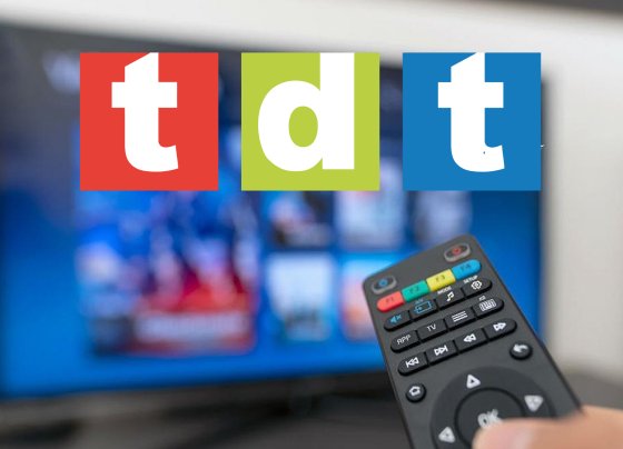 La TDT busca ahora una nueva revolución, la retransmisión audiovisual digital a través de internet (DVB-I), estar donde están las otras opciones con sus ventajas: visionado a demanda con información complementaria y desde cualquier dispositivo.