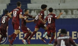 La selección venezolana representará a Sudamérica en el Mundial Sub17 tras clasificarse con un triunfo 2-0 ante Paraguay por la penúltima fecha del certamen juvenil que tiene a Brasil y Ecuador como líderes de la tabla general.