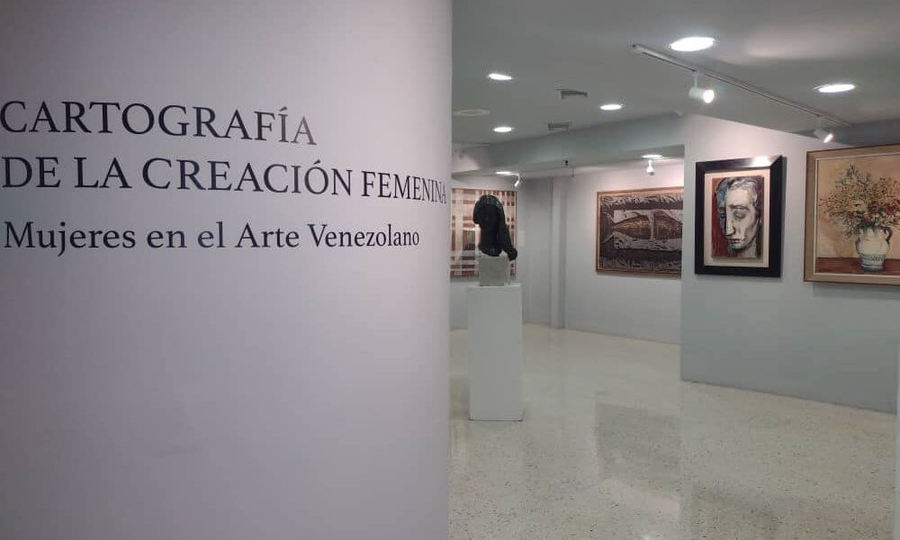 El papel y los aportes de las mujeres en la historia universal han sido decisivos y a pesar de cierta desatención, cada vez se observa una mayor fuerza el estudio y determinación de su importancia.