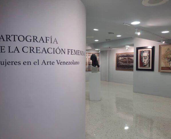 El papel y los aportes de las mujeres en la historia universal han sido decisivos y a pesar de cierta desatención, cada vez se observa una mayor fuerza el estudio y determinación de su importancia.