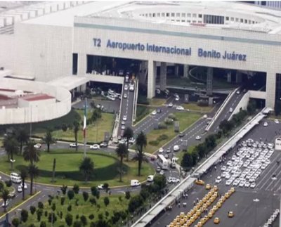 Más controles en las aduanas para reducir el tráfico de fentanilo. Ese ha sido el acuerdo alcanzado por México, Estados Unidos y Canadá en la cumbre de seguridad celebrada en Washington.