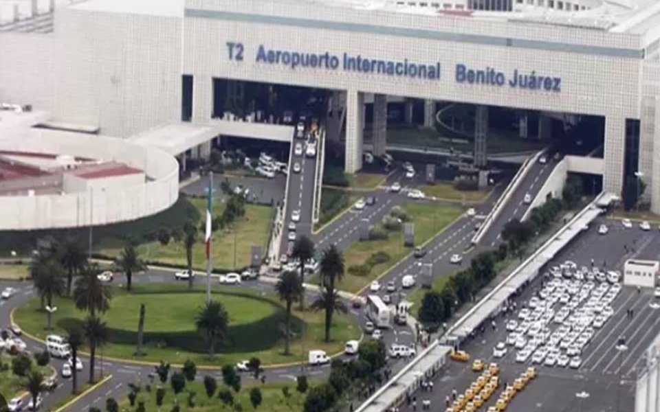 Más controles en las aduanas para reducir el tráfico de fentanilo. Ese ha sido el acuerdo alcanzado por México, Estados Unidos y Canadá en la cumbre de seguridad celebrada en Washington.