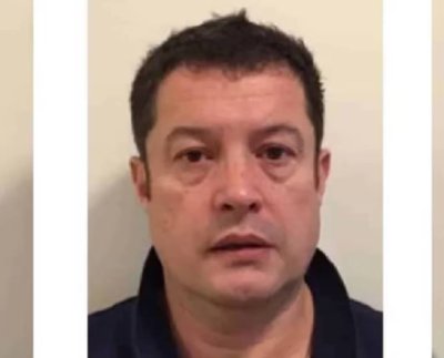 El empresario colombiano, conocido por ser mano derecha del testaferro de Nicolás Maduro, fue arrestado en Venezuela por estar involucrado en la trama de corrupción y desfalco en la petrolera estatal Pdvsa.