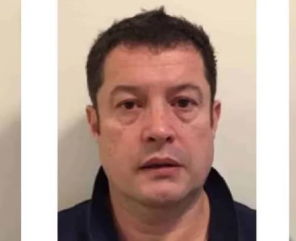 El empresario colombiano, conocido por ser mano derecha del testaferro de Nicolás Maduro, fue arrestado en Venezuela por estar involucrado en la trama de corrupción y desfalco en la petrolera estatal Pdvsa.