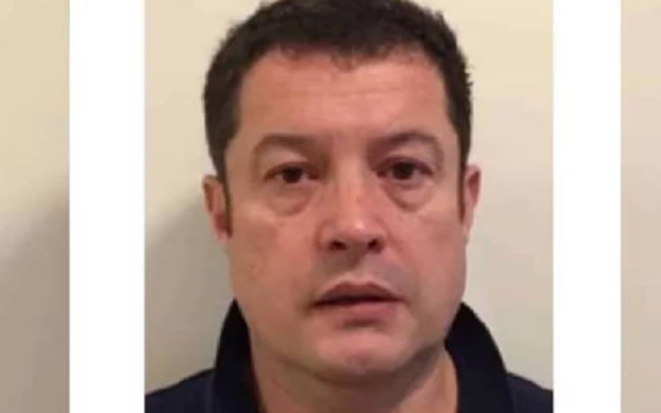 El empresario colombiano, conocido por ser mano derecha del testaferro de Nicolás Maduro, fue arrestado en Venezuela por estar involucrado en la trama de corrupción y desfalco en la petrolera estatal Pdvsa.