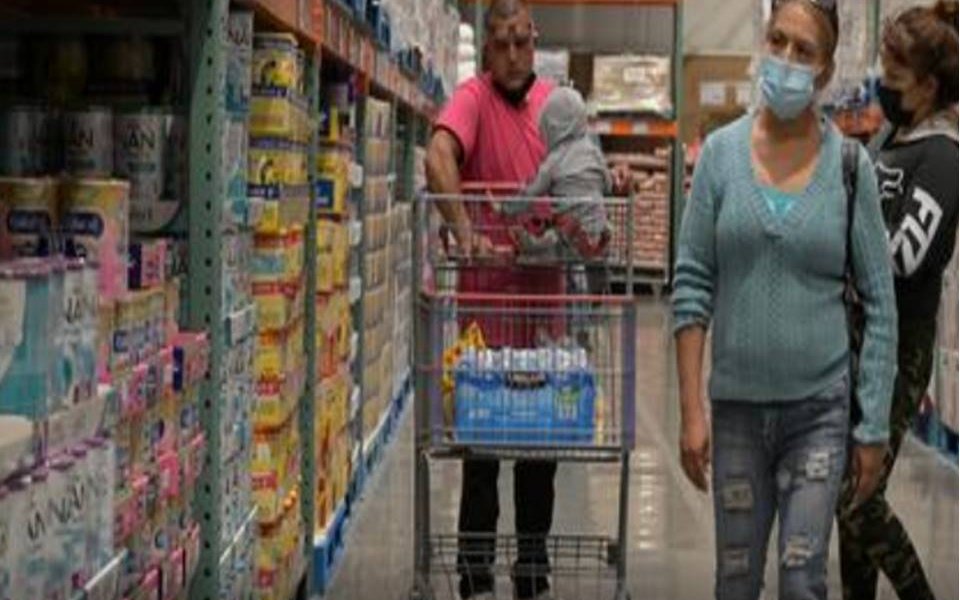 Dicho grupo tendrá la facultad de establecer un plan de acción para implementar "en un plazo razonable" medidas de facilitación de comercio para enfrentar el alza de los productos básicos e "insumos para contribuir a la seguridad alimentaria y nutricional", incluyendo "la transferencia de tecnología y cooperación en la creación de capacidades".