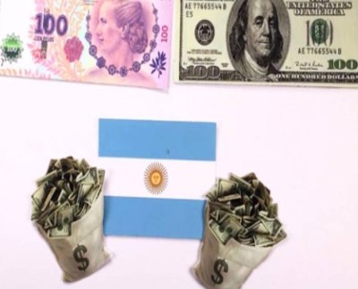 El Ministro Sergio Masa vio como volvió a dispararse la brecha cambiaría hasta el 124% haciendo imposible el funcionamiento de la economía. Tomó la decisión de intervenir el mercado cambiario a algo que había acordado no hacer con el Fondo Monetario Internacional.