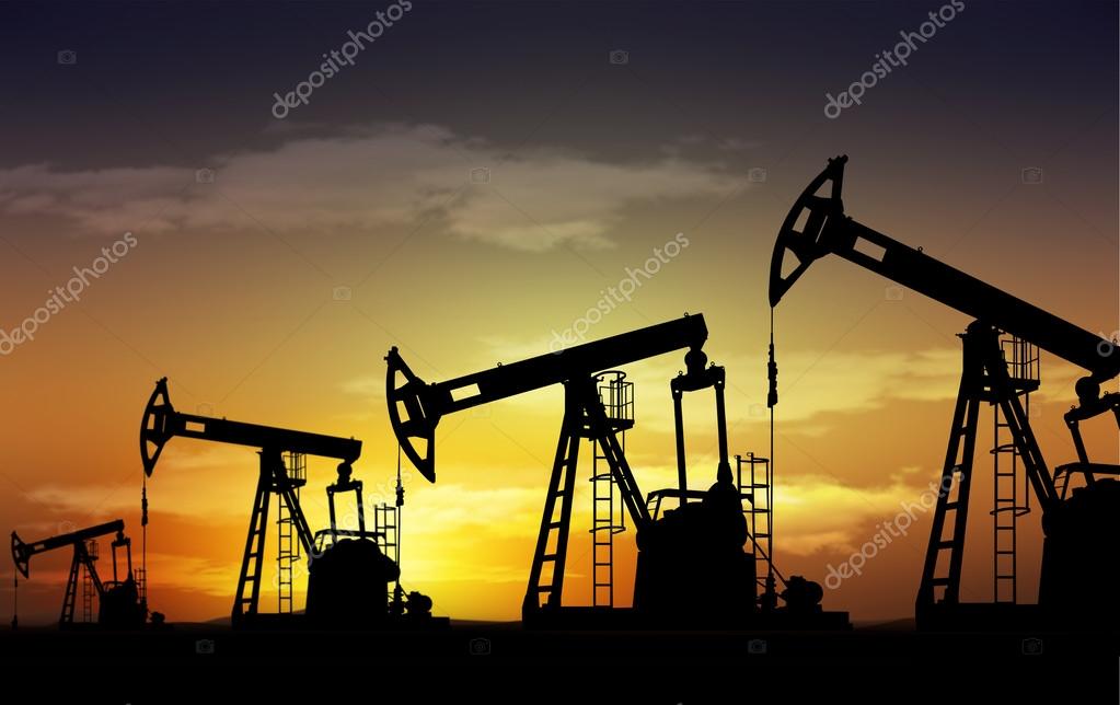 Un grupo de países miembros de la OPEP y otros aliados de la OPEP+ anunciaron que a partir del mes de mayo y hasta finalizar el 2023 reducirán su producción de crudo hasta 1,16 millones de b/d.