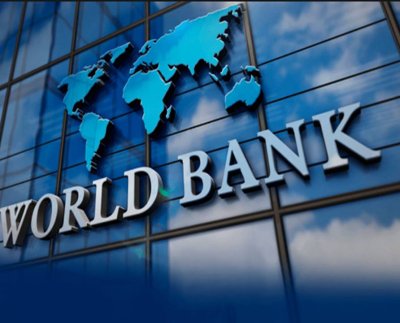 Las economías latinoamericanas se han recuperado en gran medida de la pandemia, pero la región podría caer en una nueva década de bajo crecimiento, advirtió el Banco Mundial.