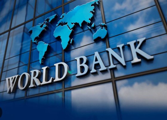 Las economías latinoamericanas se han recuperado en gran medida de la pandemia, pero la región podría caer en una nueva década de bajo crecimiento, advirtió el Banco Mundial.
