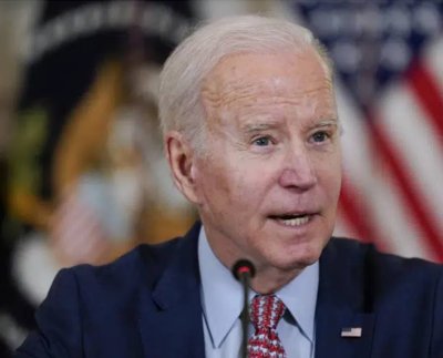 La emergencia nacional en Estados Unidos para responder a la pandemia de COVID-19 concluyó después de que el presidente Joe Biden firmó una resolución legislativa bipartidista para ponerle fin luego de tres años, a unas semanas de que expirara junto con una emergencia de salud pública implementada por separado.