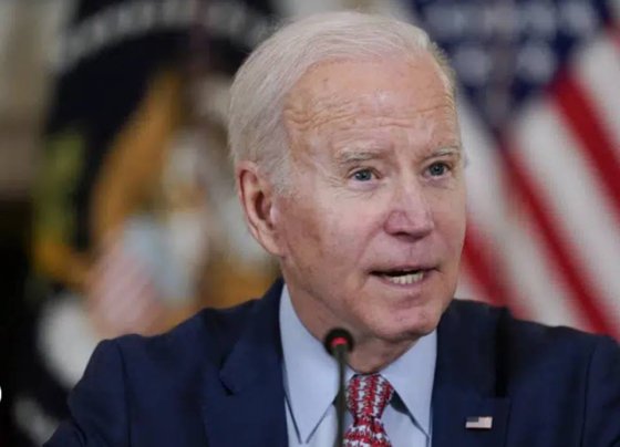 La emergencia nacional en Estados Unidos para responder a la pandemia de COVID-19 concluyó después de que el presidente Joe Biden firmó una resolución legislativa bipartidista para ponerle fin luego de tres años, a unas semanas de que expirara junto con una emergencia de salud pública implementada por separado.