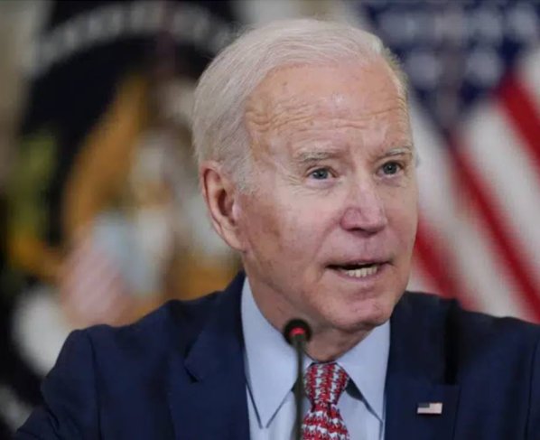 La emergencia nacional en Estados Unidos para responder a la pandemia de COVID-19 concluyó después de que el presidente Joe Biden firmó una resolución legislativa bipartidista para ponerle fin luego de tres años, a unas semanas de que expirara junto con una emergencia de salud pública implementada por separado.