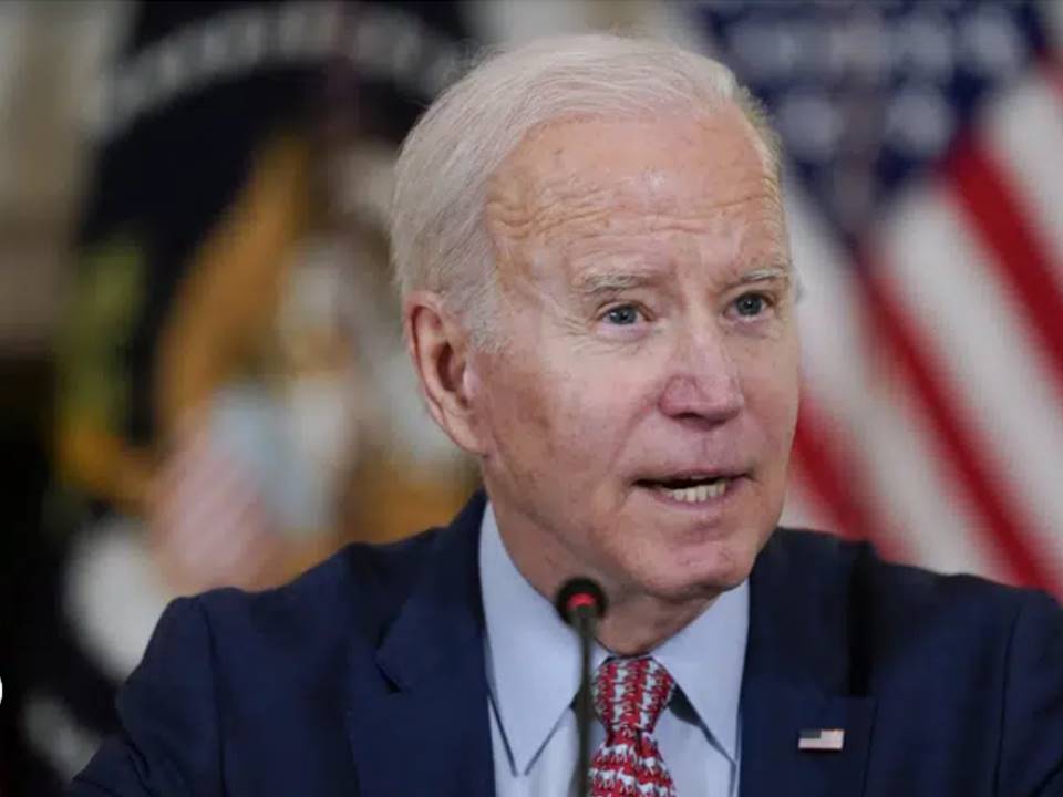 La emergencia nacional en Estados Unidos para responder a la pandemia de COVID-19 concluyó después de que el presidente Joe Biden firmó una resolución legislativa bipartidista para ponerle fin luego de tres años, a unas semanas de que expirara junto con una emergencia de salud pública implementada por separado.