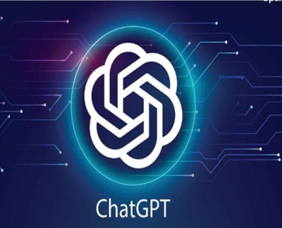 Italia bloqueará temporalmente el software de inteligencia artificial ChatGPT a raíz de una filtración de datos mientras investiga una posible violación de las estrictas normas de protección de datos de la Unión Europea, dijo el organismo de control de privacidad del gobierno.