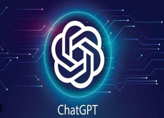 Italia bloqueará temporalmente el software de inteligencia artificial ChatGPT a raíz de una filtración de datos mientras investiga una posible violación de las estrictas normas de protección de datos de la Unión Europea, dijo el organismo de control de privacidad del gobierno.