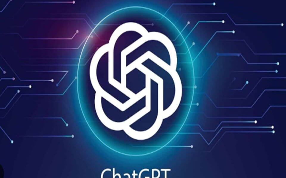 Italia bloqueará temporalmente el software de inteligencia artificial ChatGPT a raíz de una filtración de datos mientras investiga una posible violación de las estrictas normas de protección de datos de la Unión Europea, dijo el organismo de control de privacidad del gobierno.