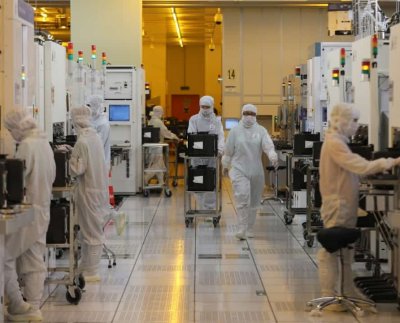 Con esta investigación China está tomando represalias contra la acusación que EE UU ha lanzado contra la tecnológica Huawei y otras empresas chinas, en los últimos 4 años.