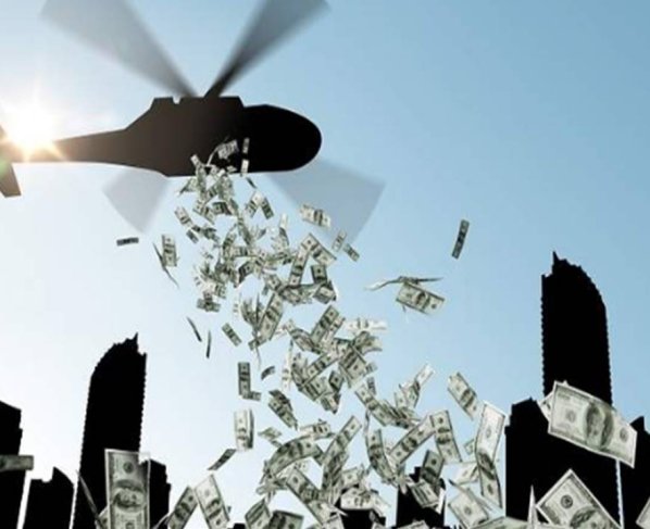 China está buscando alternativas para cambiar su modelo de crecimiento y superar las debilidades que tiene en el corto plazo. No obstante, los analistas ven en éste tipo de políticas fiscales, la posibilidad de prender la mecha de la inflación, que en ese país se ha mantenido en 2,8% en los dos últimos años.