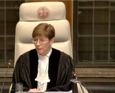 La Corte Internacional de Justicia (CIJ) falló en contra de Venezuela, al rechazar la excepción preliminar planteada por el régimen de Nicolás Maduro en el caso relativo al Laudo Arbitral del 3 de octubre de 1899, en el diferendo con Guyana por el Esequibo.