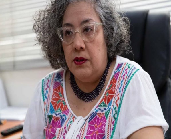 Las estrategias de los tratantes para captar a niñas y mujeres también son muchas y se valen de redes sociales, vacíos legales, falsas promesas y de las necesidades de las víctimas para convencerlas de trasladarse a otro país, como comienzan casi todas estas historias.