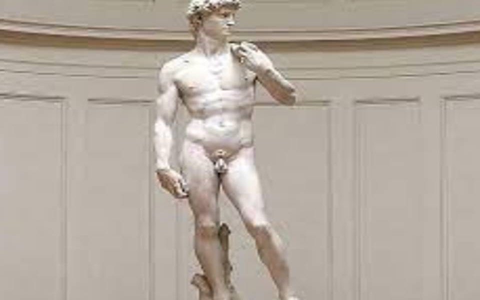 Según los padres de familia, sus hijos habían sido expuestos a pornografía en una clase de arte renacentista. Aparte del David de Miguel Ángel, se mostró 'La creación de Adán' y 'El nacimiento de Venus', de Botticelli.