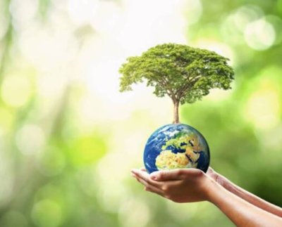 Al conmemorarse el Día de la Tierra, una fecha creada para crear conciencia sobre la importancia de proteger el medio ambiente, la Organización Meteorológica Mundial publicó su informe sobre el estado del clima global.