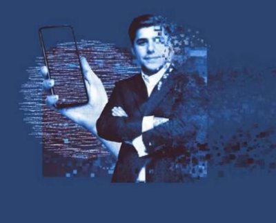 Con sede en Barcelona, España Eliminalia lleva una década lavando reputaciones . Desde un espacio de coworking con paneles de madera en la histórica calle comercial de Portal de l’Àngel, que comparte con otras dos docenas de inquilinos, la empresa se ha convertido en un actor importante en la industria mundial de la desinformación a sueldo.