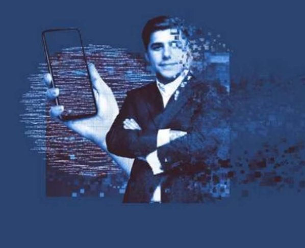 Con sede en Barcelona, España Eliminalia lleva una década lavando reputaciones . Desde un espacio de coworking con paneles de madera en la histórica calle comercial de Portal de l’Àngel, que comparte con otras dos docenas de inquilinos, la empresa se ha convertido en un actor importante en la industria mundial de la desinformación a sueldo.