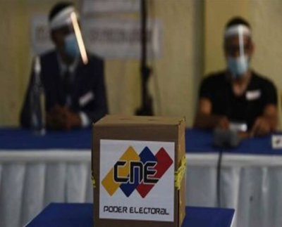 La categorización en torno a quién es o cómo entender que estamos frente a un auténtico conductor de una sociedad no es sencillo.