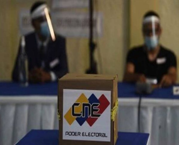 La categorización en torno a quién es o cómo entender que estamos frente a un auténtico conductor de una sociedad no es sencillo.