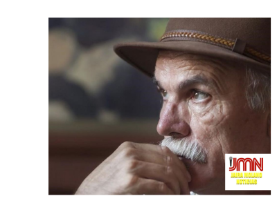 Sus predicciones aparecen en su libro " El Porvenir de la Humanidad, Decálogo para la Supervivencia de nuestra especie".