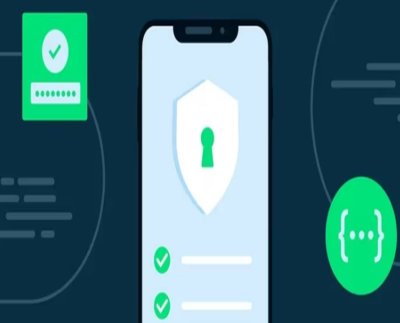 En la gran mayoría de casos, las aplicaciones que se encuentran en las tiendas virtuales pueden solicitar acceso a una gran variedad de información. Esto no solo permite que estos programas ofrezcan una mejor calidad en sus servicios, sino que también les permite conocer más sobre el perfil del usuario sobre sus costumbres de consumo dentro de la plataforma.