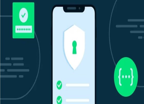En la gran mayoría de casos, las aplicaciones que se encuentran en las tiendas virtuales pueden solicitar acceso a una gran variedad de información. Esto no solo permite que estos programas ofrezcan una mejor calidad en sus servicios, sino que también les permite conocer más sobre el perfil del usuario sobre sus costumbres de consumo dentro de la plataforma.