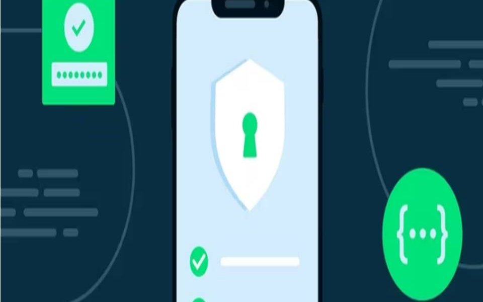 En la gran mayoría de casos, las aplicaciones que se encuentran en las tiendas virtuales pueden solicitar acceso a una gran variedad de información. Esto no solo permite que estos programas ofrezcan una mejor calidad en sus servicios, sino que también les permite conocer más sobre el perfil del usuario sobre sus costumbres de consumo dentro de la plataforma.