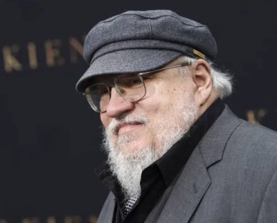 Una serie de "Harry Potter" y una precuela de "Game of Thrones"Discovery figuran entre las franquicias de apuestas seguras para Warner , que probablemente atraerán a los espectadores, incluida para su servicio de transmisión Max renombrado .