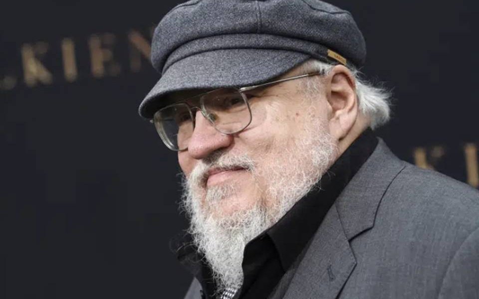 Una serie de "Harry Potter" y una precuela de "Game of Thrones"Discovery figuran entre las franquicias de apuestas seguras para Warner , que probablemente atraerán a los espectadores, incluida para su servicio de transmisión Max renombrado .
